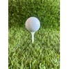 Naru Corporation Kingtee 3 Long + 2 Short Golf Tees