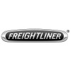 Freightliner Steering Column Cover - 22-58180-000