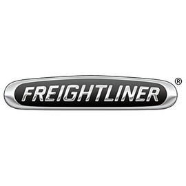 Freightliner Steering Column Cover - 22-58180-000