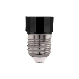 EGLO E27 LED Lampe dimmbar in Stufen, Reflektor Glühbirne zum Dimmen mit Lichtschalter, 3,5 Watt, Leuchtmittel warmweiß, 2200 Kelvin, LP Glühlampe, Ø 3,2 cm