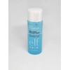 e.l.f. Skin Holy Hydration! Mini Keep Your Balance Toner 1.01