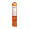 Three Wishes Cereal Pumpkin Spice Grain Free Cereal, 8.6 OZ