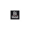 Bi-Metal Holesaw 16 mm HSS-Co High Speed Steel