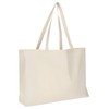 Cotton Bag "Shopper"
