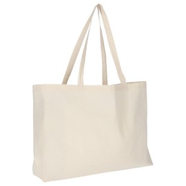 Cotton Bag "Shopper"