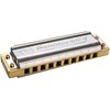 Hohner Marine Band Thunderbird 2011/20FX