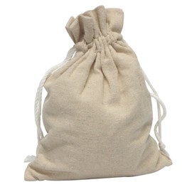 Webake 10mm Ceramic Pie Weights with Cotton Bags, Over 700 Baking Beads Enough for 2 Pie Crusts, up to 730g Reusable Natural Ceramic Baking Beans