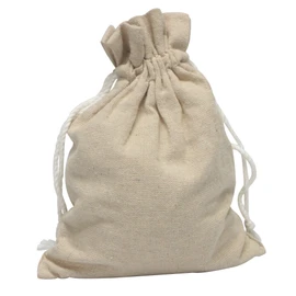Webake 10mm Ceramic Pie Weights with Cotton Bags, Over 700 Baking Beads Enough for 2 Pie Crusts, up to 730g Reusable Natural Ceramic Baking Beans