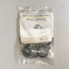 Whirlpool Dryer Whirlpool Maytag Repair Kit 4392067 OEM 661570 WPW10314173