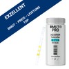 BMUT 50 x 7-in-1 Aquarium Test Strips Water Test Pond