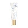 Exnihilo Fleur Narcotique Hand Cream 45ml