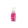 Weleda Wild Rose Pampering Body Lotion, 200ml