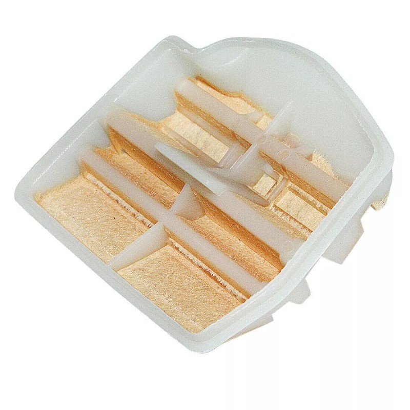 For HUSQVARNA Ignition Coil Air Filter Kit For HUSQVARNA 445