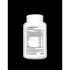 Strength Cartel Flush | Natural Digestive Cleanse Supplement for Toxin