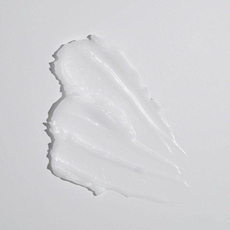 록키스 원스텝 올인원 약산성 클렌징밤 150ml 3개 Rockiss One Step