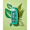 Vidal - White Musk Bath Foam, Invigorating Formula, White Musk