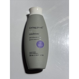 Living Proof Full Conditioner 8 Oz