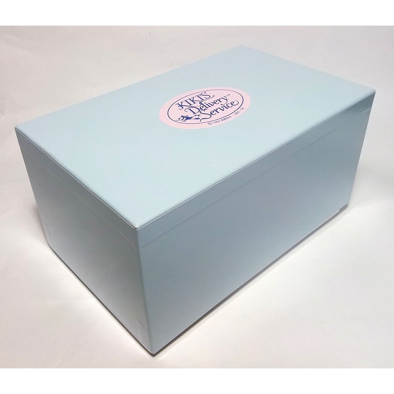 Noritake ノリタケ ティー ポット 650cc 魔女の宅急便 ピンク ボーンチャイナ MJ97284/H-612L