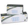 BeeSure Sterilization Pouches 3½" x 5¾"