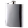 DUG DG-0603 Flask 8oz