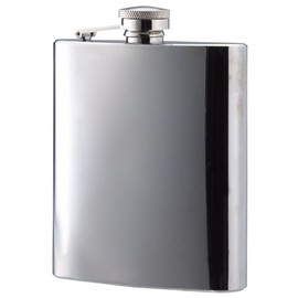 DUG DG-0603 Flask 8oz