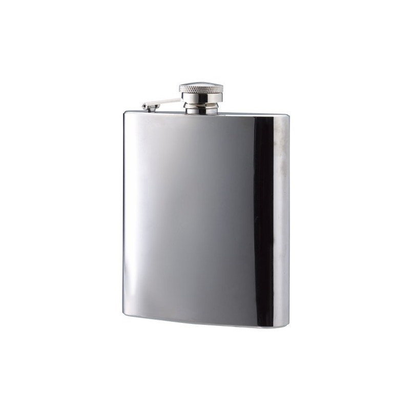 DUG DG-0603 Flask 8oz