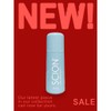 SCIONE SCION BRIGHTENING ROLL ON 75ML
