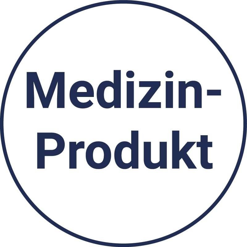 Hydas Back Support Belt with Heat Application Including 2 Heat