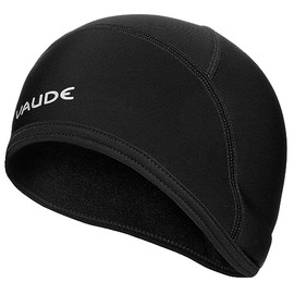 Vaude Unisex Bike Warm Cap, Helmet Liner Cap