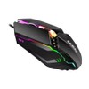 Generic RGB Led Gaming Mouse for PC and Laptop -
