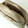 Sam Edelman Loraine Camera Bag - Taupe