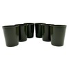 Kimmel Drinking Cups 250 ml Set of 6 Party Cups