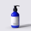 Pyunkang Yul [Pyunkang Yul]Intensive Ceramide Lotion 290ml