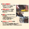 Doichi Dissolbit Contractors Solvent P-60ml