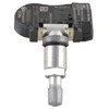 Schrader 20093 TPMS Sensor for Mazda