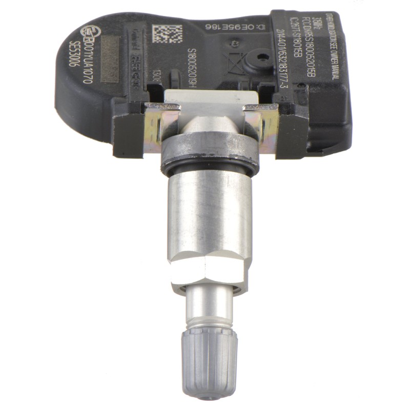 Schrader 20093 TPMS Sensor for Mazda