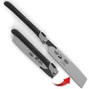 Famex Carpenter's Saw, Japanese Tensile Saw