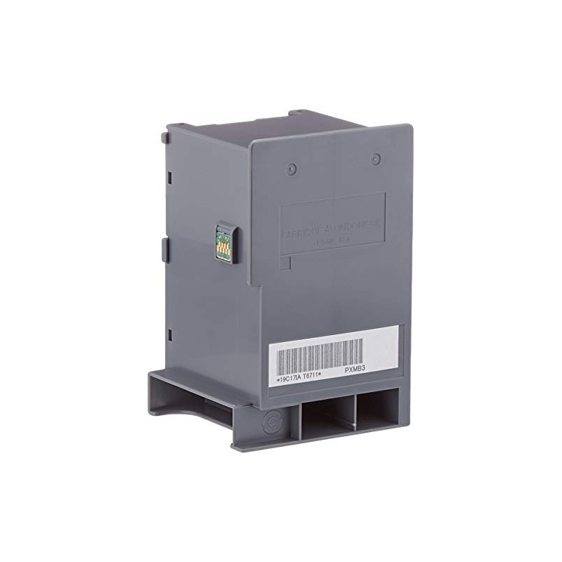 Epson Tintenwartungstank