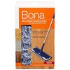 Bona Microplus 16.5 in. L Microfiber Dusting Pad 1 pk