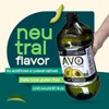 AVO NON GMO 100% Avocado Oil, 67.6 Fl-oz, NO Preservatives