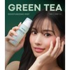 Tonymoly Green Tea Moisturizing Mist 100ml