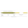 Airflo Forge Fly Line