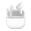 Redmi Buds 6 Lite in-Ear Headphones, Dynamic 40dB Active Noise