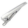 mila schon se-ms023 Milla Sean Versus Tie Clip, Brass, No