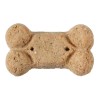 Botana Para Perro Barkys Biscuits De 2 Kg Made In