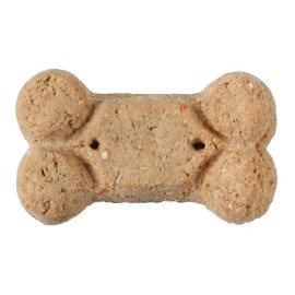Botana Para Perro Barkys Biscuits De 2 Kg Made In Usa Origin
