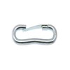 DayMark T7602611 Tools, No Size, No Color