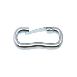 DayMark T7602611 Tools, No Size, No Color