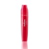 Lebron Kisses Cushion Lip Tint 260 Crimson Fields (Color Image: