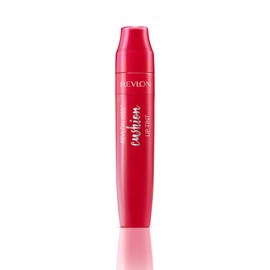 Lebron Kisses Cushion Lip Tint 260 Crimson Fields (Color Image: Fresh Red)
